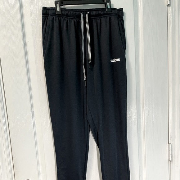 Adidas Men Sweatpants - Picture 1 of 3